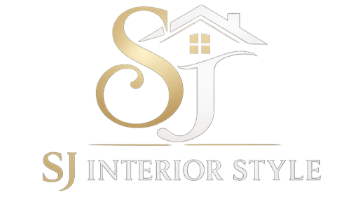 sjinteriorstyle.com